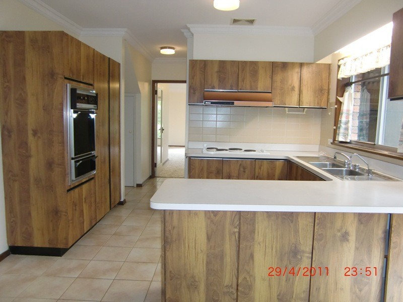 20 Aranda Drive, Frenchs Forest NSW 2086