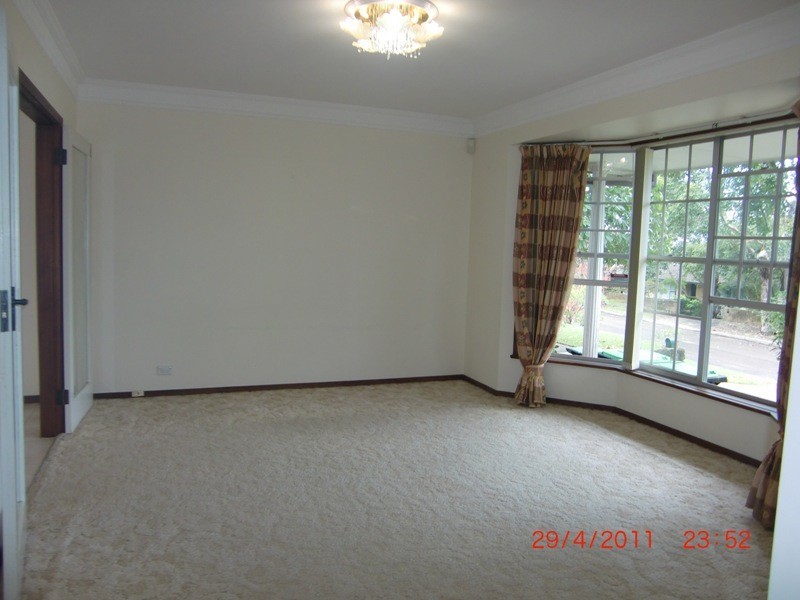 20 Aranda Drive, Frenchs Forest NSW 2086