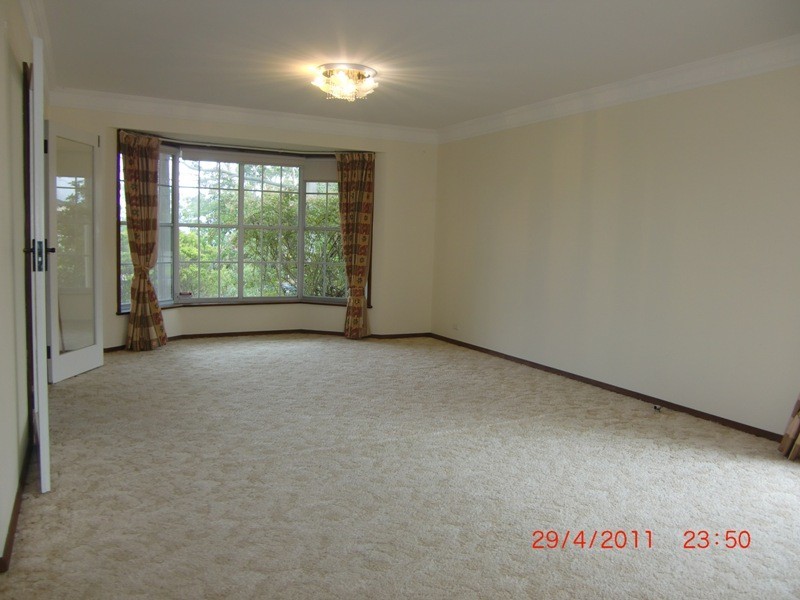 20 Aranda Drive, Frenchs Forest NSW 2086