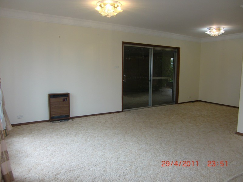 20 Aranda Drive, Frenchs Forest NSW 2086