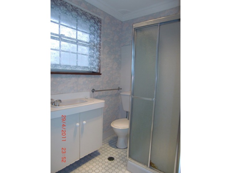 20 Aranda Drive, Frenchs Forest NSW 2086