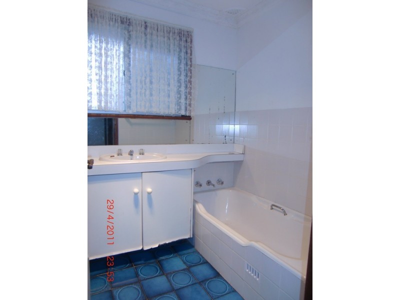 20 Aranda Drive, Frenchs Forest NSW 2086