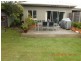 1/99 Allambie Road, Allambie Heights NSW 2100