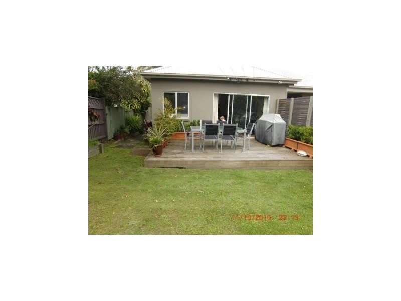 1/99 Allambie Road, Allambie Heights NSW 2100