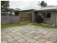 1/99 Allambie Road, Allambie Heights NSW 2100