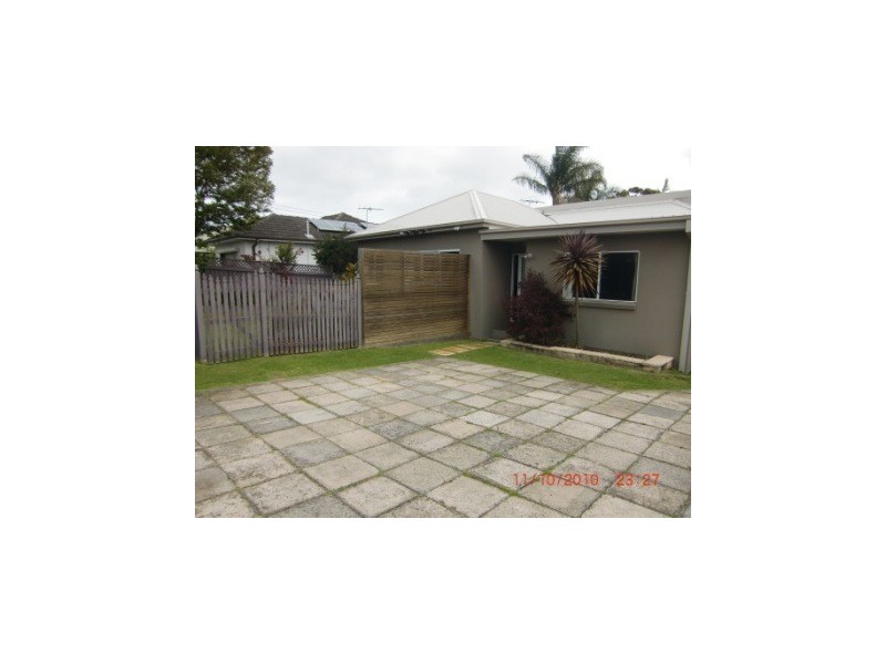 1/99 Allambie Road, Allambie Heights NSW 2100