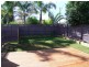 1/99 Allambie Road, Allambie Heights NSW 2100