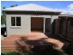 1/99 Allambie Road, Allambie Heights NSW 2100