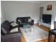 1/99 Allambie Road, Allambie Heights NSW 2100