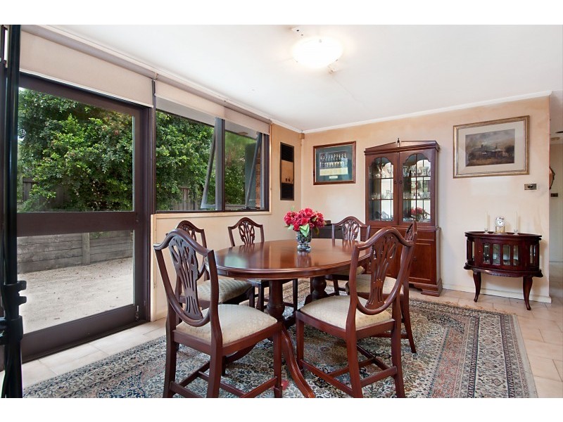 2 Mimosa Street, Frenchs Forest NSW 2086