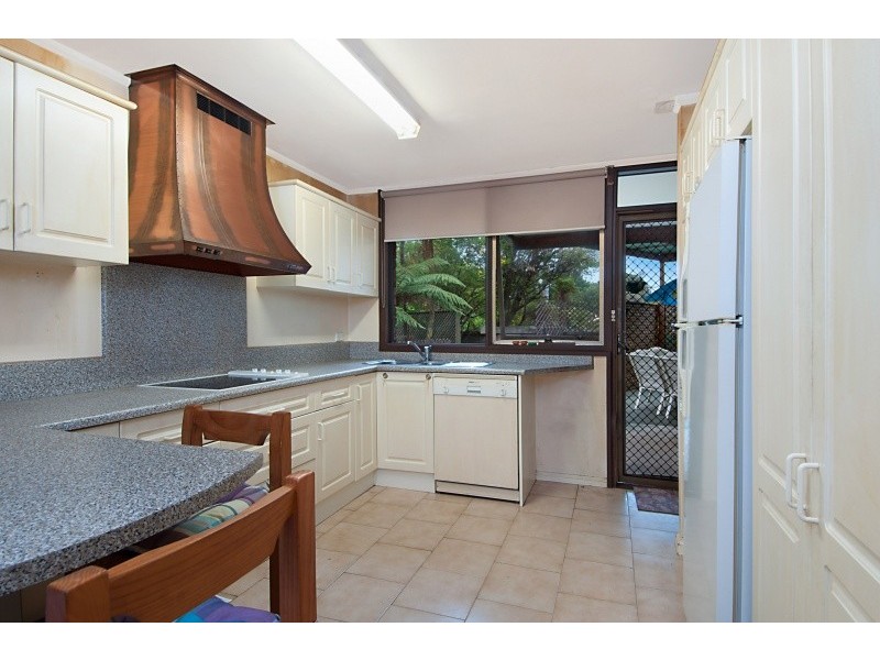 2 Mimosa Street, Frenchs Forest NSW 2086