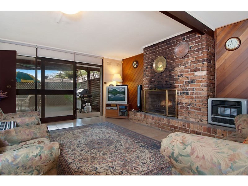 2 Mimosa Street, Frenchs Forest NSW 2086