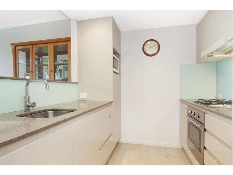 A105 2-4 Darley Street, Forestville NSW 2087