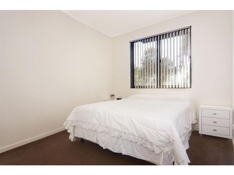 A105 2-4 Darley Street, Forestville NSW 2087