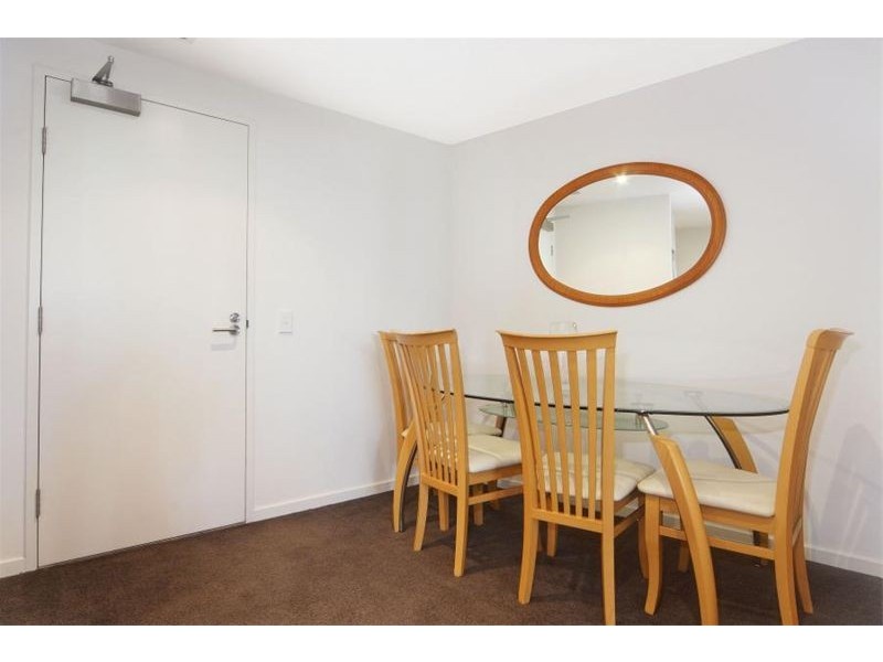 A105 2-4 Darley Street, Forestville NSW 2087