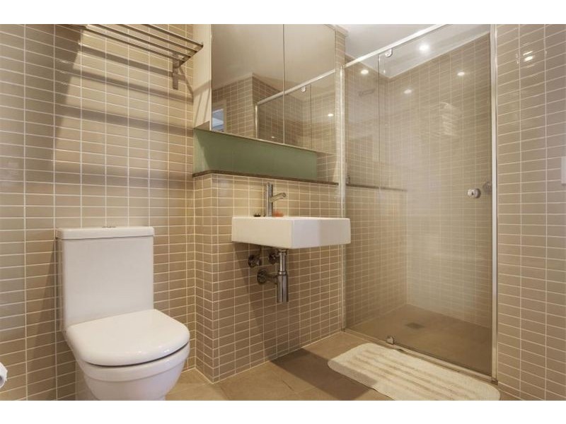 A105 2-4 Darley Street, Forestville NSW 2087