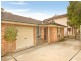 322 Warringah Road, Frenchs Forest NSW 2086