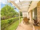 322 Warringah Road, Frenchs Forest NSW 2086