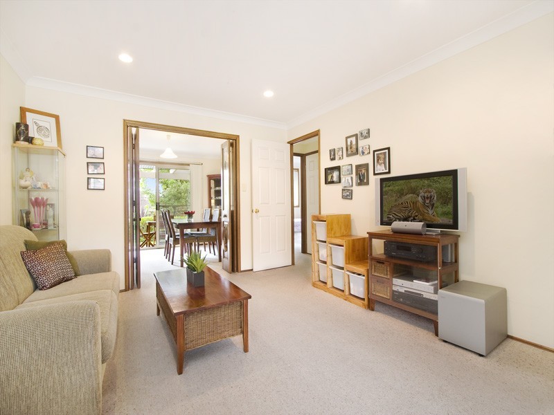 322 Warringah Road, Frenchs Forest NSW 2086