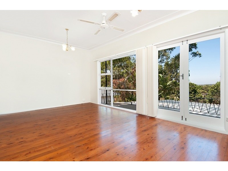 15 Careebong Road, Frenchs Forest NSW 2086