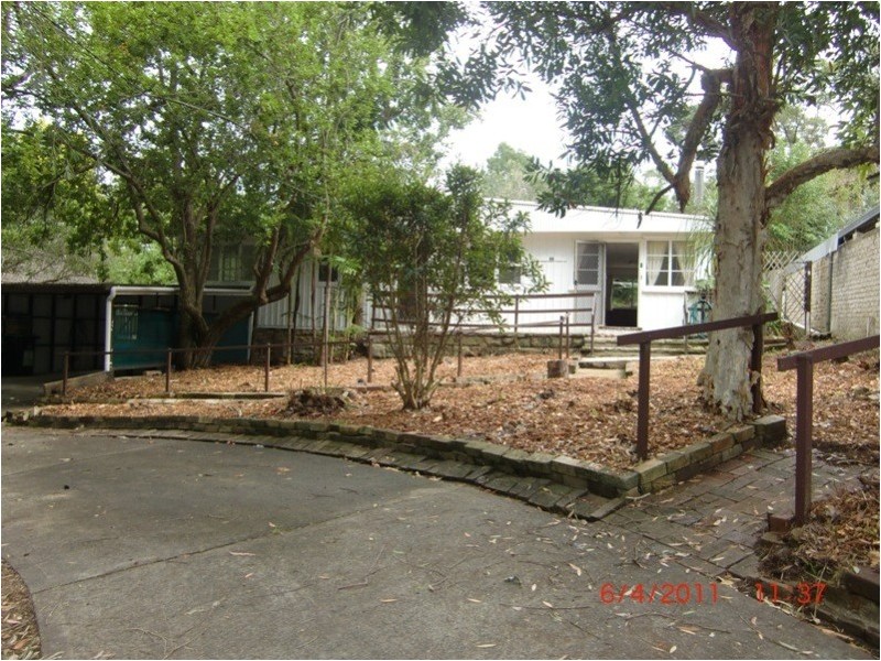 66 Starkey Street, Forestville NSW 2087