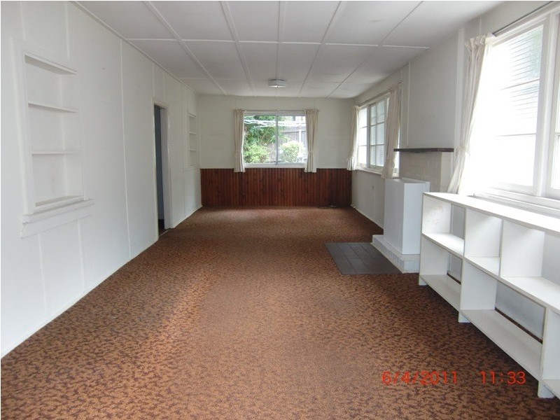 66 Starkey Street, Forestville NSW 2087