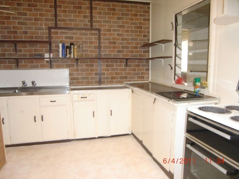 66 Starkey Street, Forestville NSW 2087