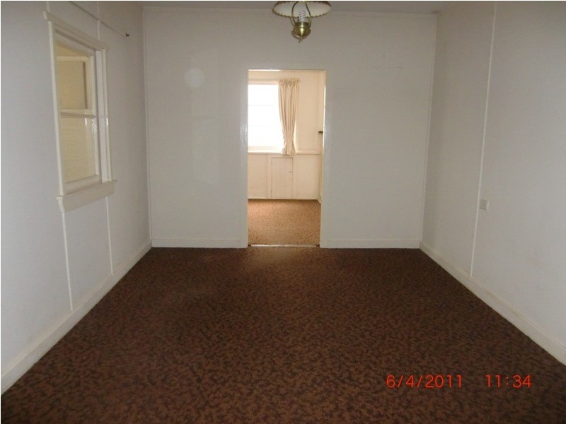 66 Starkey Street, Forestville NSW 2087