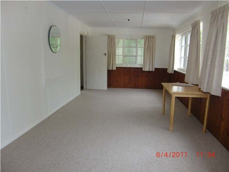 66 Starkey Street, Forestville NSW 2087