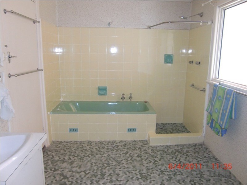 66 Starkey Street, Forestville NSW 2087