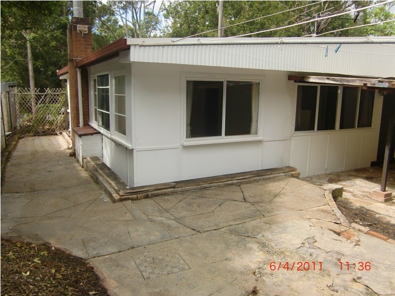 66 Starkey Street, Forestville NSW 2087