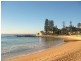 10/180 Pacific Parade, Dee Why NSW 2099