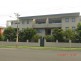 10/180 Pacific Parade, Dee Why NSW 2099