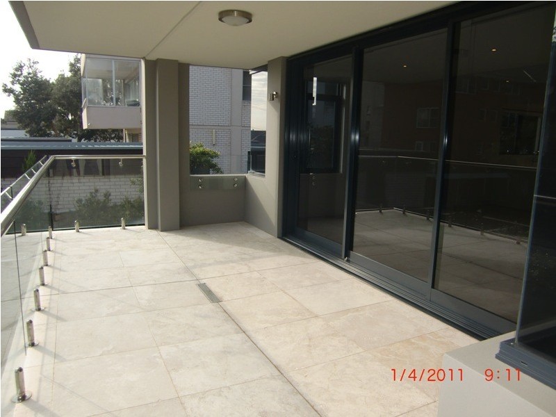 10/180 Pacific Parade, Dee Why NSW 2099