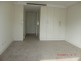 10/180 Pacific Parade, Dee Why NSW 2099