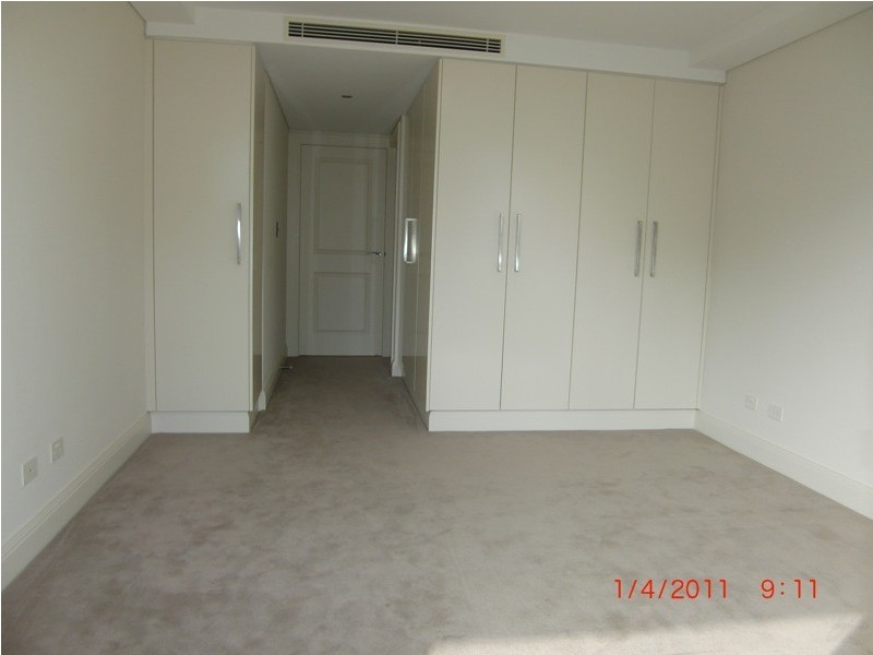 10/180 Pacific Parade, Dee Why NSW 2099