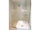 10/180 Pacific Parade, Dee Why NSW 2099