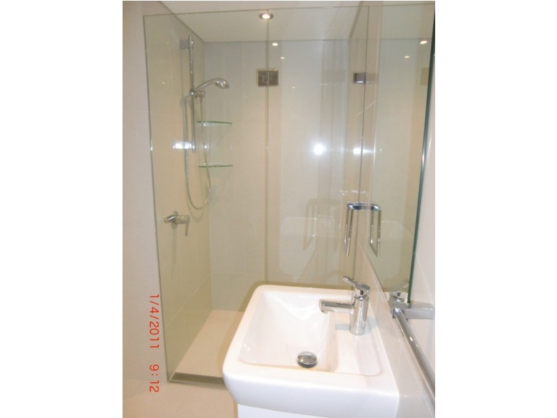 10/180 Pacific Parade, Dee Why NSW 2099