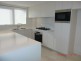 10/180 Pacific Parade, Dee Why NSW 2099