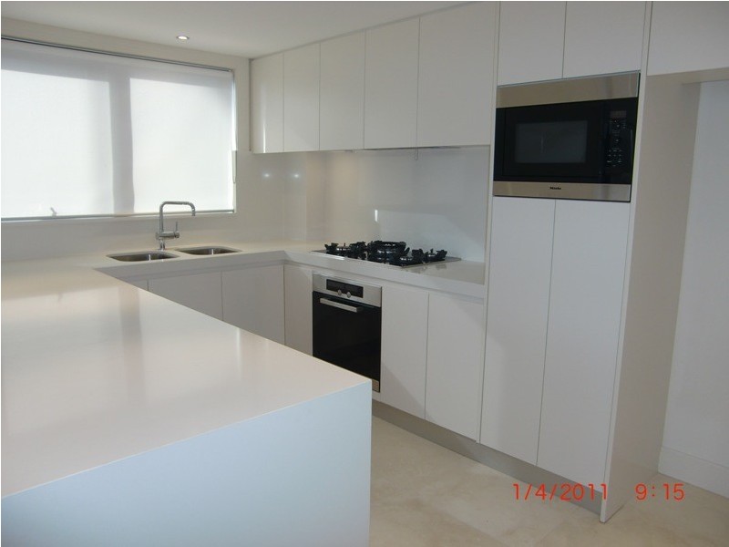 10/180 Pacific Parade, Dee Why NSW 2099