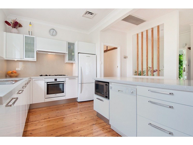 5 Bluegum Crescent, Frenchs Forest NSW 2086