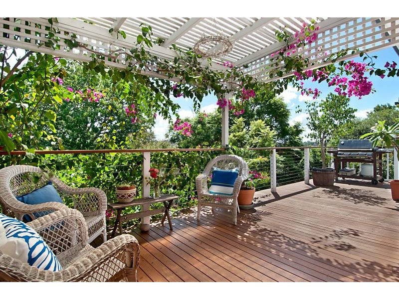 5 Bluegum Crescent, Frenchs Forest NSW 2086