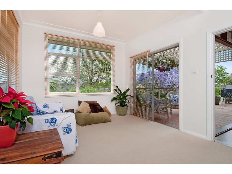 5 Bluegum Crescent, Frenchs Forest NSW 2086