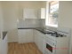 70 Victor Road, Narraweena NSW 2099