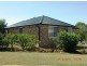 70 Victor Road, Narraweena NSW 2099