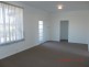 70 Victor Road, Narraweena NSW 2099