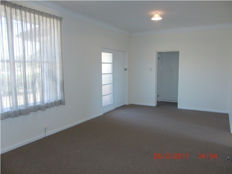 70 Victor Road, Narraweena NSW 2099