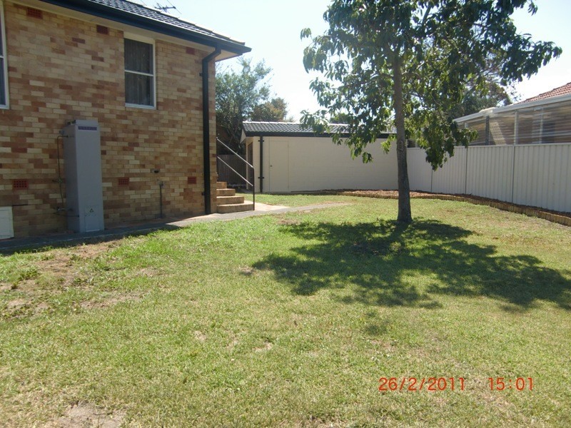 70 Victor Road, Narraweena NSW 2099