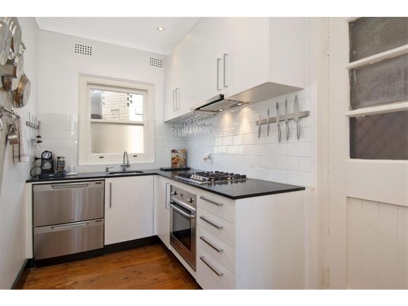 6/161 Sydney Road, Fairlight NSW 2094