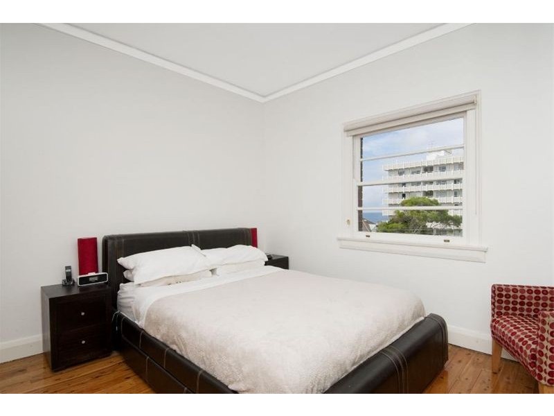 6/161 Sydney Road, Fairlight NSW 2094